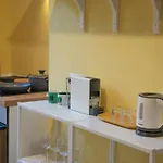 200M Venezia Mestre Station 3 Big Bedrooms With Ac Tv
