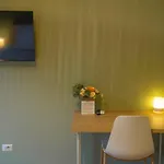 200M Venezia Mestre Station 3 Big Bedrooms With Ac Tv