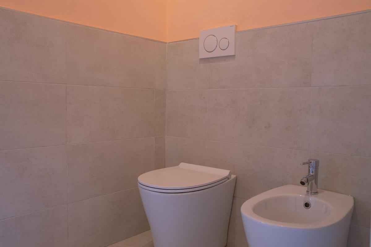 Apartamento 200m Mestre Station 3 Big Bedrooms With Ac Tv *