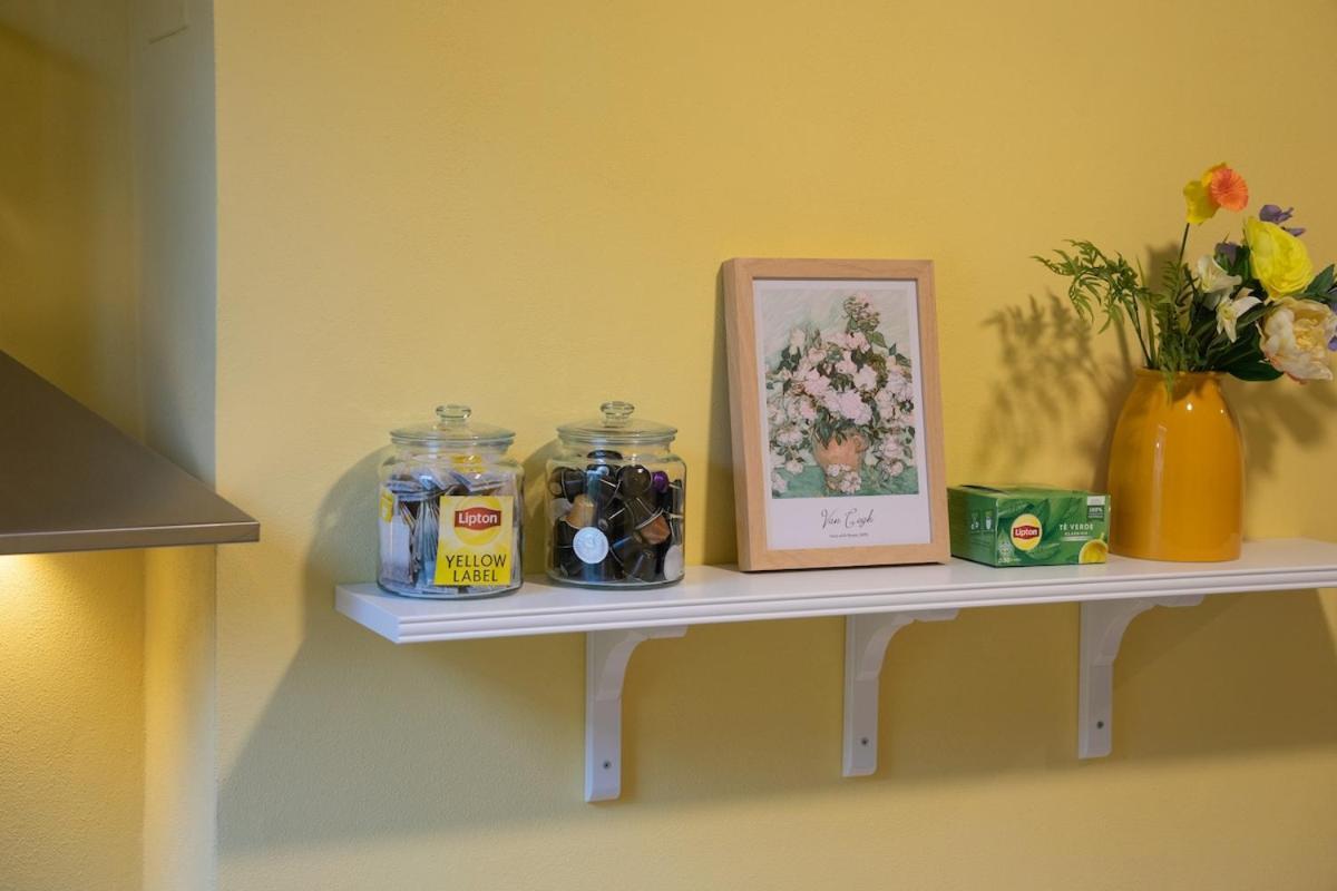200m Mestre Station 3 Big Bedrooms With Ac Tv Apartamento Venecia