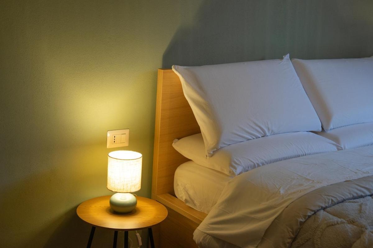 Apartamento 200m Mestre Station 3 Big Bedrooms With Ac Tv