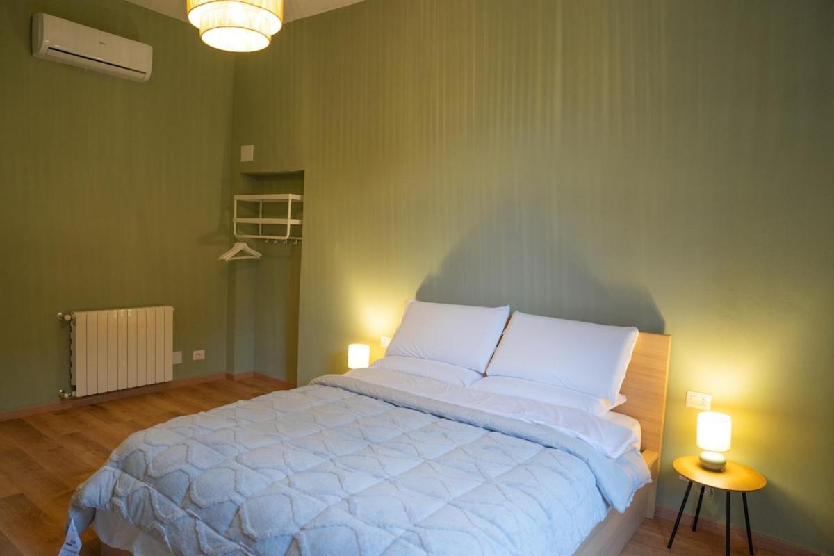 200m Mestre Station 3 Big Bedrooms With Ac Tv Apartamento Venecia